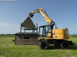 ws 355
